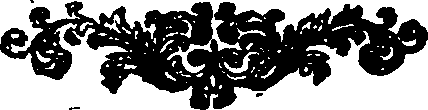 115/115400010103910_0.png