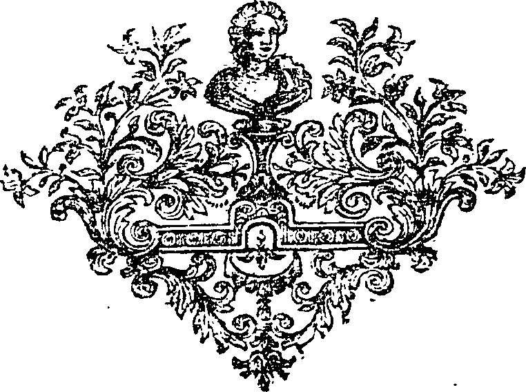 115/115400010104010_0.png