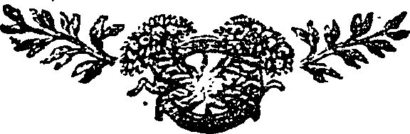 115/115400010104030_0.png