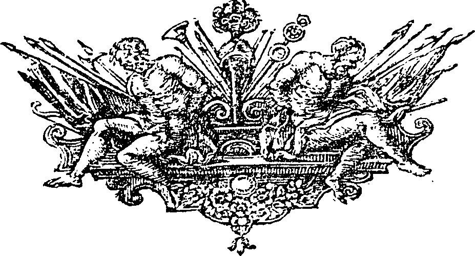 115/115400010104060_0.png