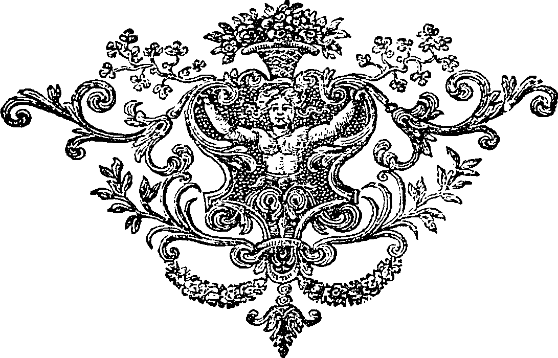 115/115400010104100_0.png