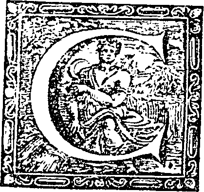 115/115400010104120_0.png