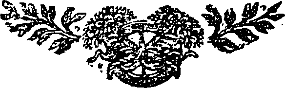 115/115400010104220_0.png