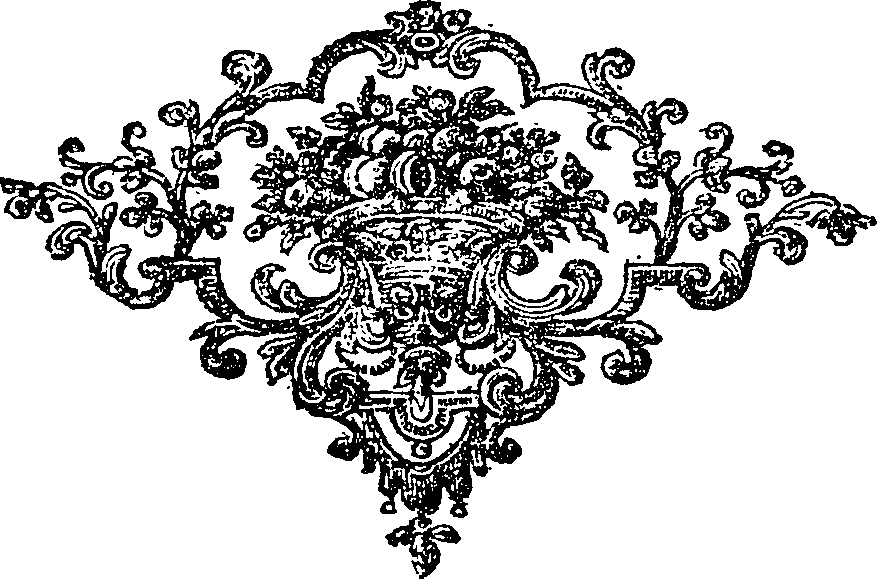 115/115400010104250_0.png