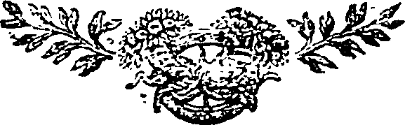 115/115400010104400_0.png