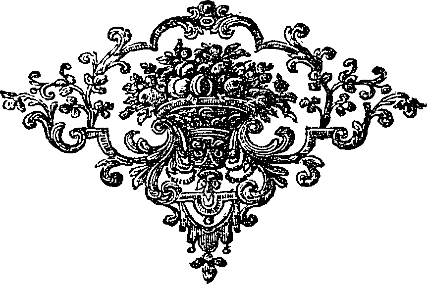 115/115400010104480_0.png