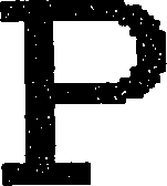 115/115400010104490_0.png