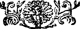 115/115400010104520_0.png