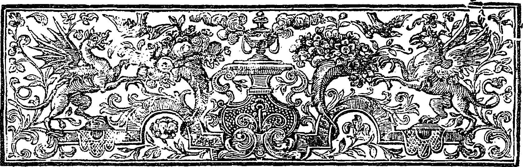 115/115400010104540_1.png
