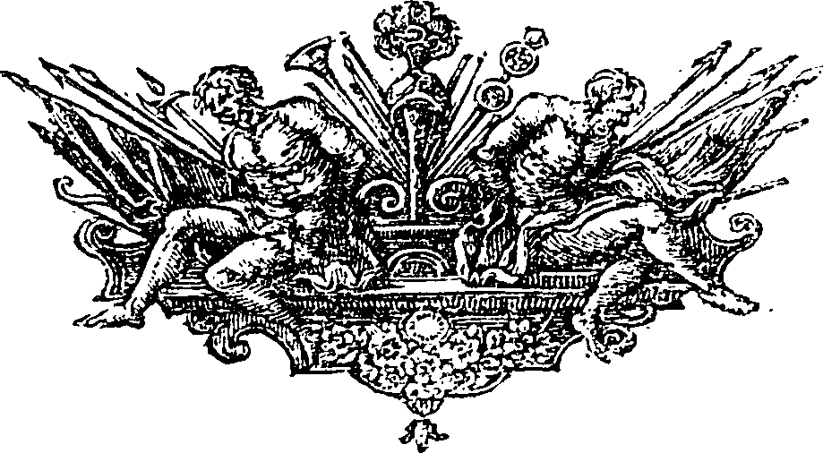 115/115400010105460_0.png