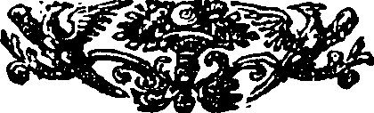 115/115400010105620_0.png
