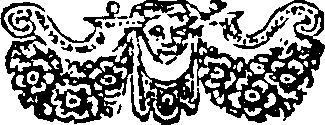 115/115400010105630_0.png