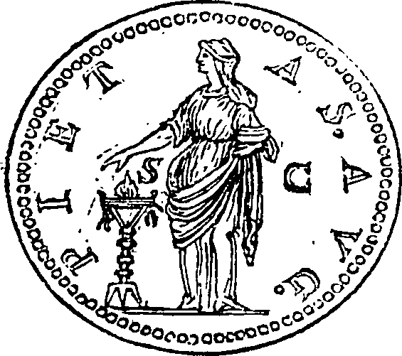 115/115400010105660_0.png