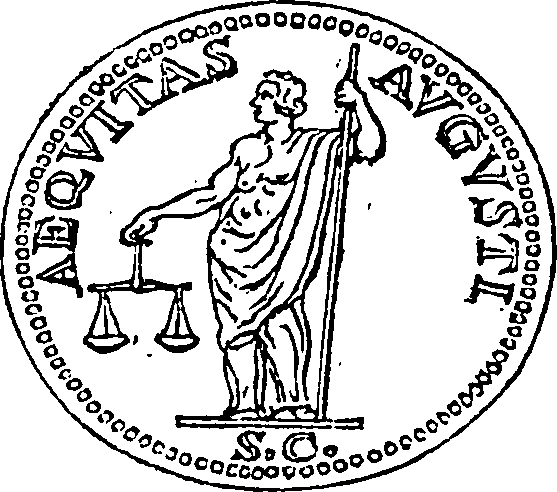 115/115400010105660_1.png