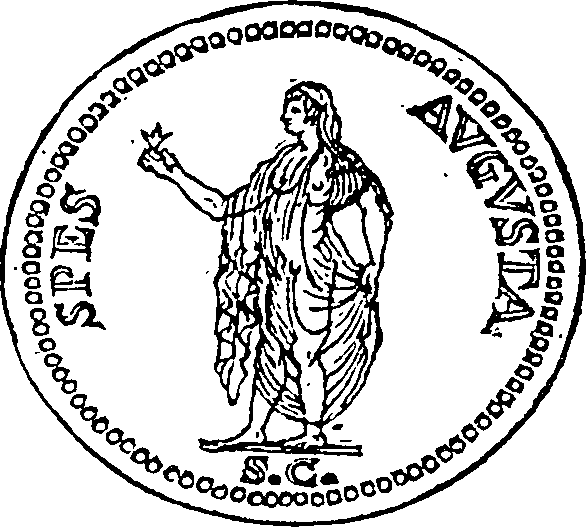 115/115400010105660_2.png