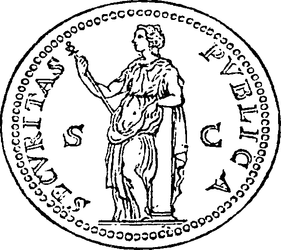 115/115400010105660_3.png