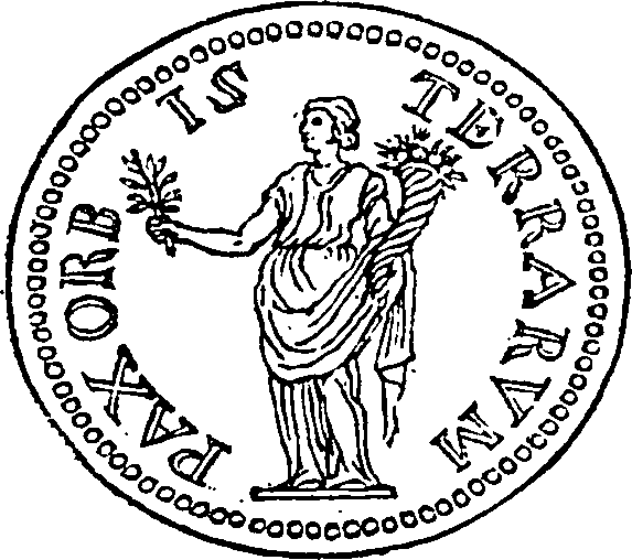 115/115400010105660_4.png