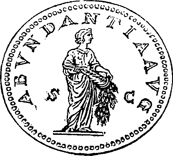 115/115400010105660_5.png