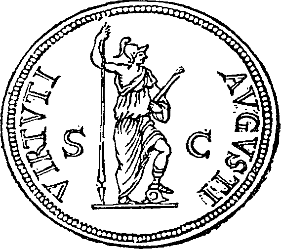 115/115400010105660_6.png