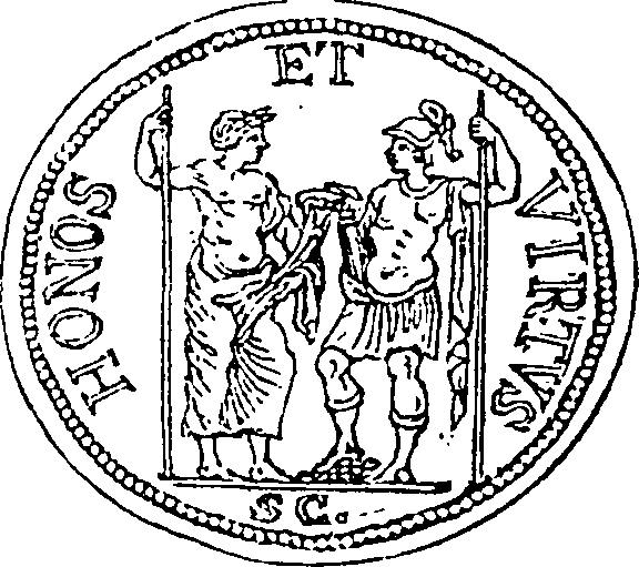 115/115400010105660_7.png