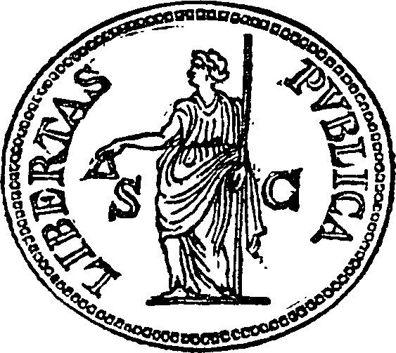 115/115400010105670_0.png