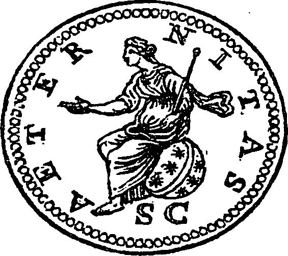 115/115400010105670_1.png