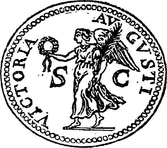 115/115400010105670_2.png
