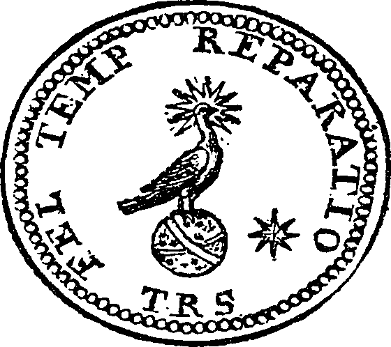 115/115400010105670_3.png
