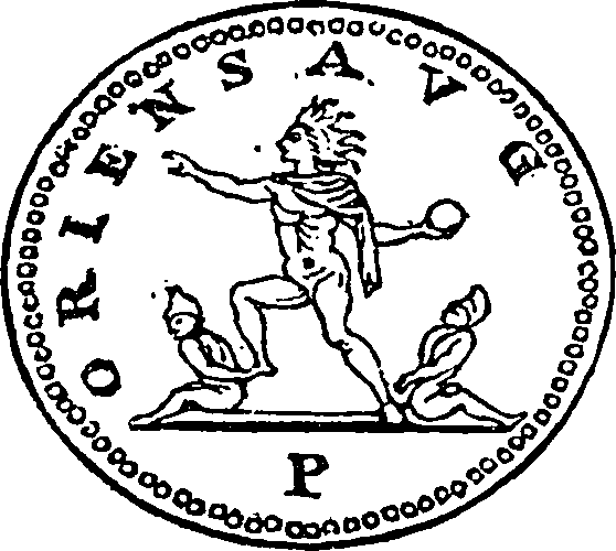 115/115400010105700_0.png