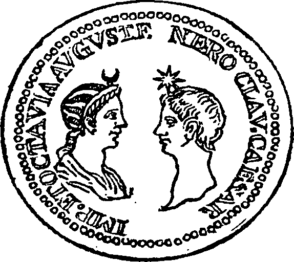 115/115400010105700_1.png