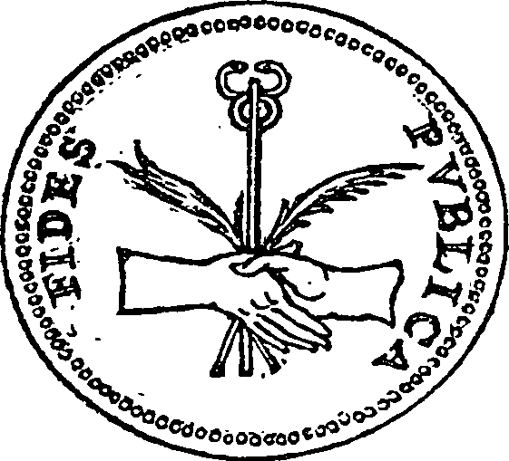 115/115400010105700_2.png