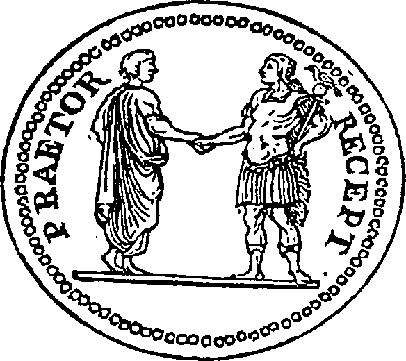 115/115400010105700_3.png