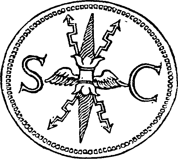 115/115400010105700_5.png