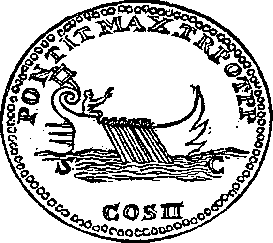 115/115400010105700_7.png