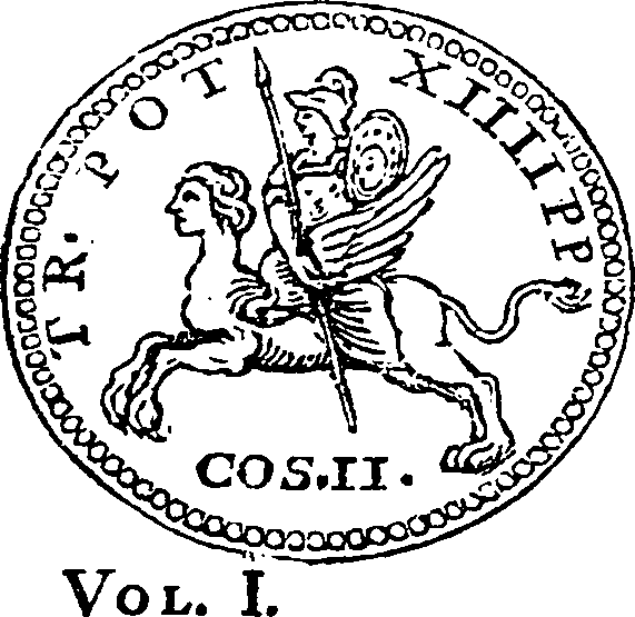 115/115400010105710_0.png