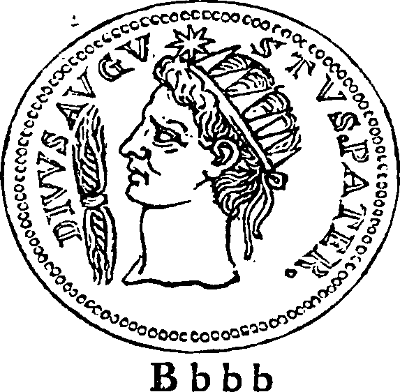 115/115400010105710_1.png