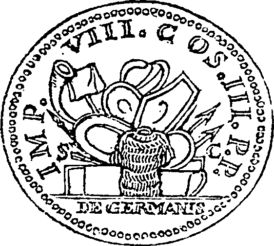 115/115400010105710_2.png