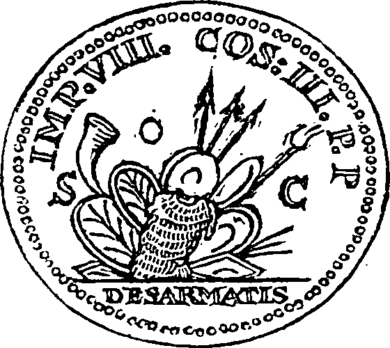115/115400010105710_3.png