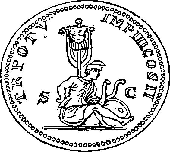 115/115400010105710_4.png