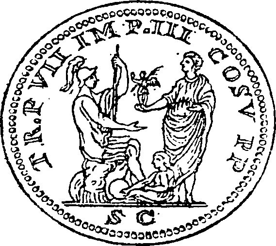 115/115400010105710_5.png