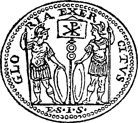 115/115400010105710_6.png