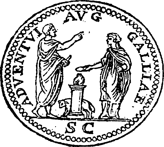 115/115400010105740_0.png