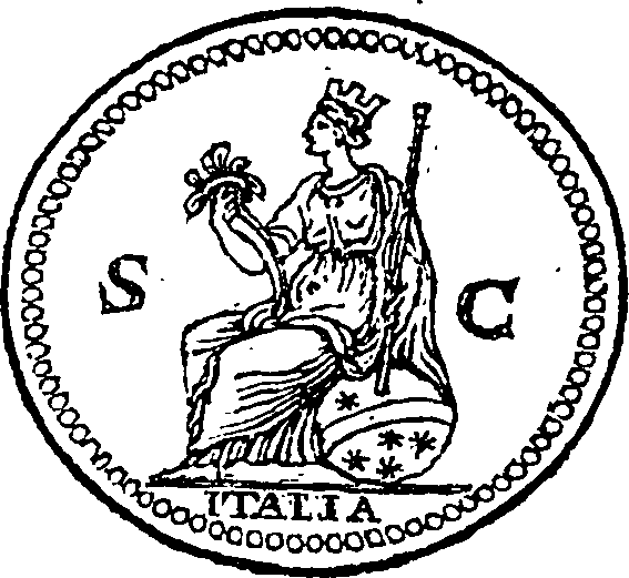 115/115400010105740_1.png