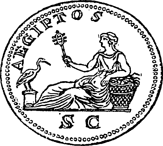 115/115400010105740_2.png