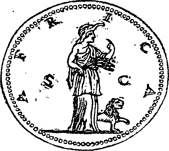 115/115400010105740_4.png