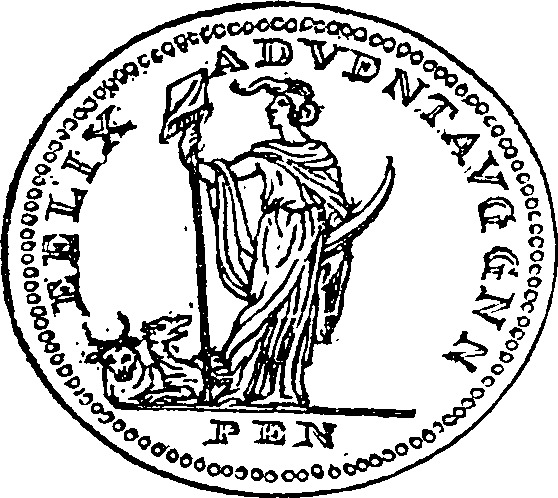115/115400010105740_5.png