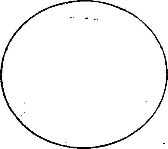 115/115400010105750_0.png