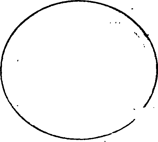 115/115400010105750_1.png