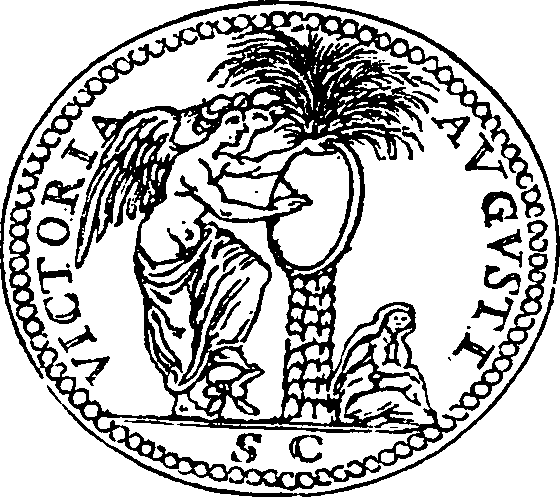115/115400010105750_2.png