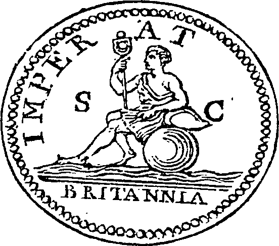115/115400010105750_4.png